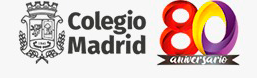 colegio-madrid