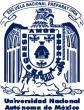 enp_logo_azul2