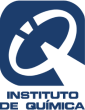 iq_azul_logo2